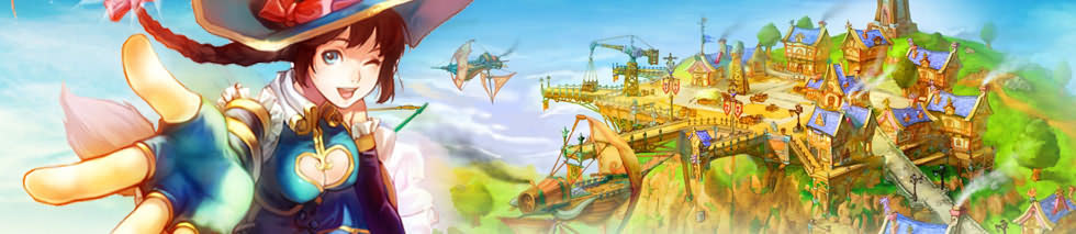 达肯飞飞导航顶图